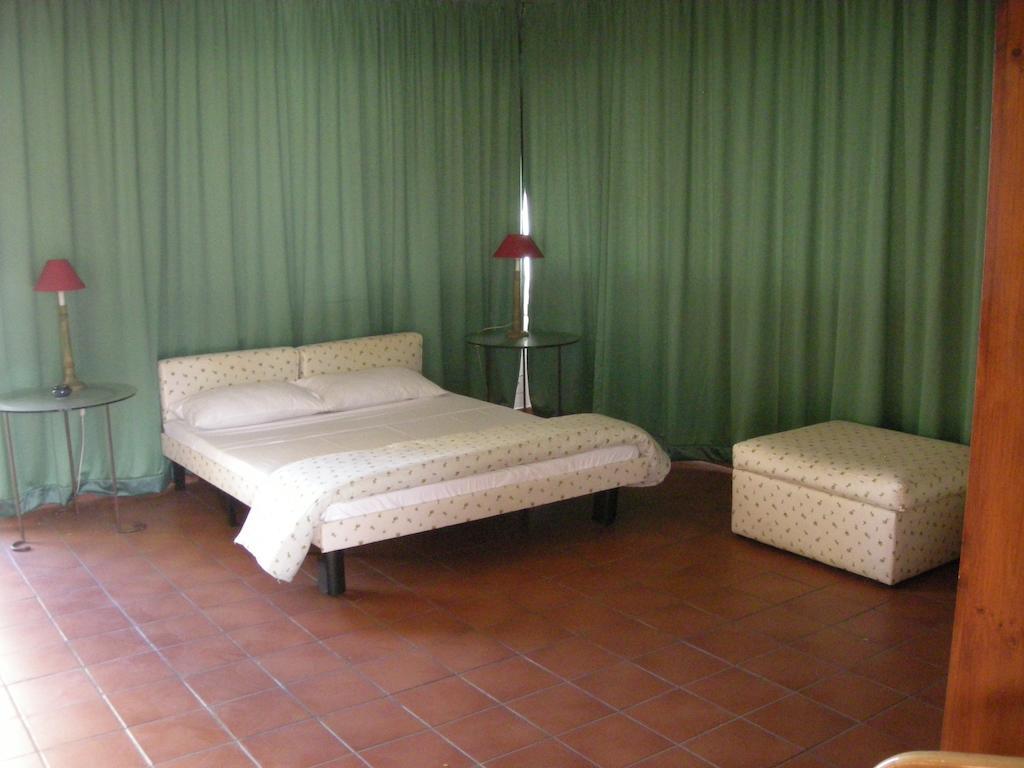 Imperial Leilighet Palermo Rom bilde